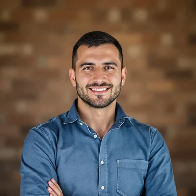 Emre Yıldırım